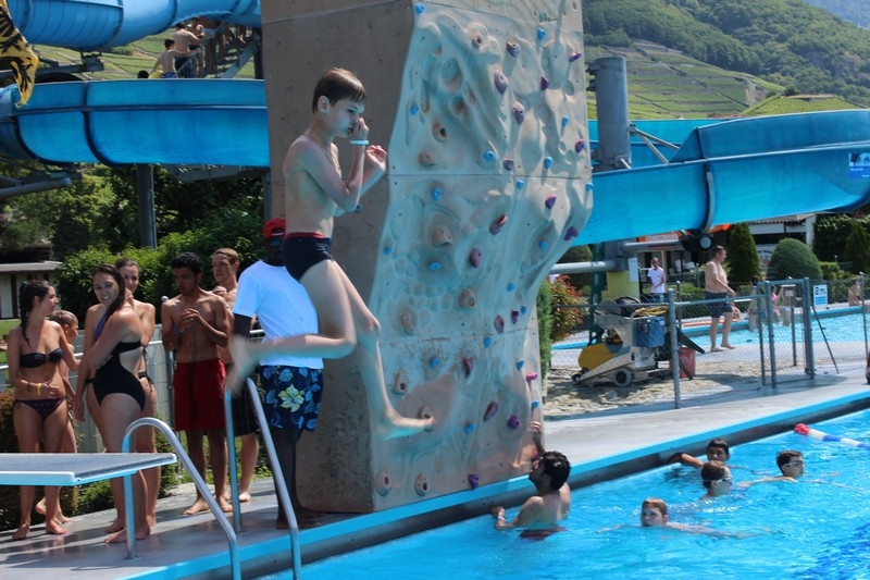 Village Camps International Summer Camp Leysin, Switzerland 2026-08-15 https://www.villagecamps.com/journals_admin/images/1005-1-IMG_6864.jpg