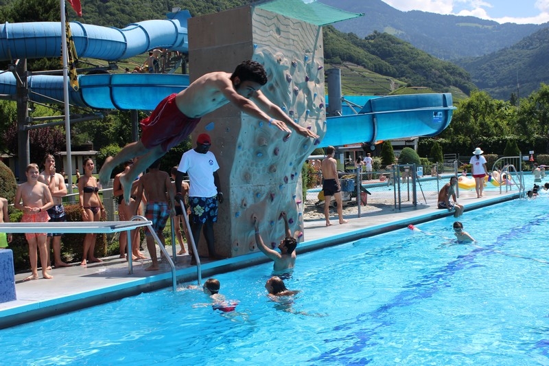 Village Camps International Summer Camp Leysin, Switzerland 2025-08-09 https://www.villagecamps.com/journals_admin/images/1005-1-IMG_6866.jpg Village Camps International Summer Camp Leysin, Switzerland 2025-08-09 https://www.villagecamps.com/journals_admin/images/1005-1-IMG_6866.jpg