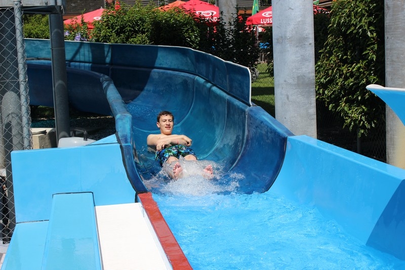 Village Camps International Summer Camp Leysin, Switzerland 2025-08-09 https://www.villagecamps.com/journals_admin/images/1005-1-IMG_6871.jpg