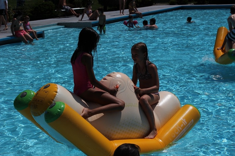 Village Camps International Summer Camp Leysin, Switzerland 2026-08-15 https://www.villagecamps.com/journals_admin/images/1005-1-IMG_6877.jpg
