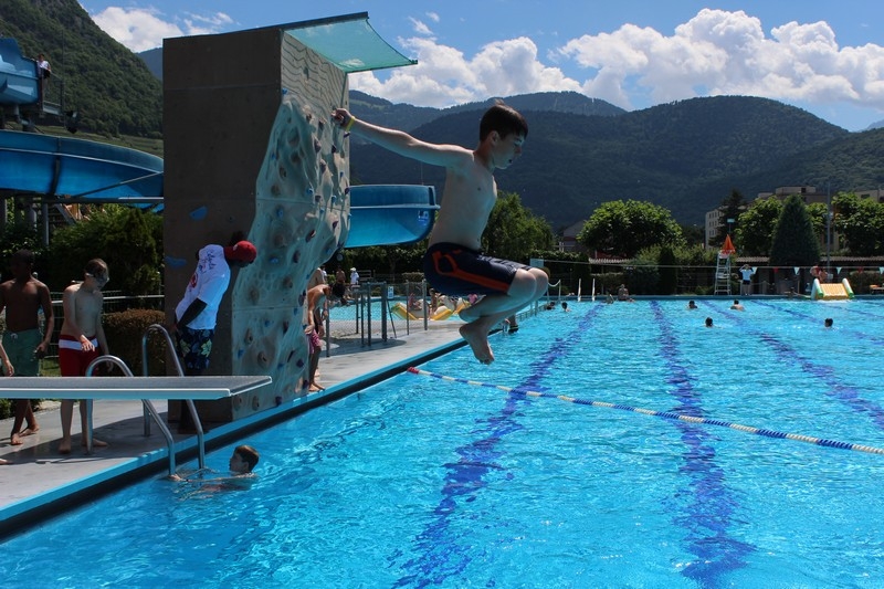 Village Camps International Summer Camp Leysin, Switzerland 2026-08-15 https://www.villagecamps.com/journals_admin/images/1005-1-IMG_6879.jpg