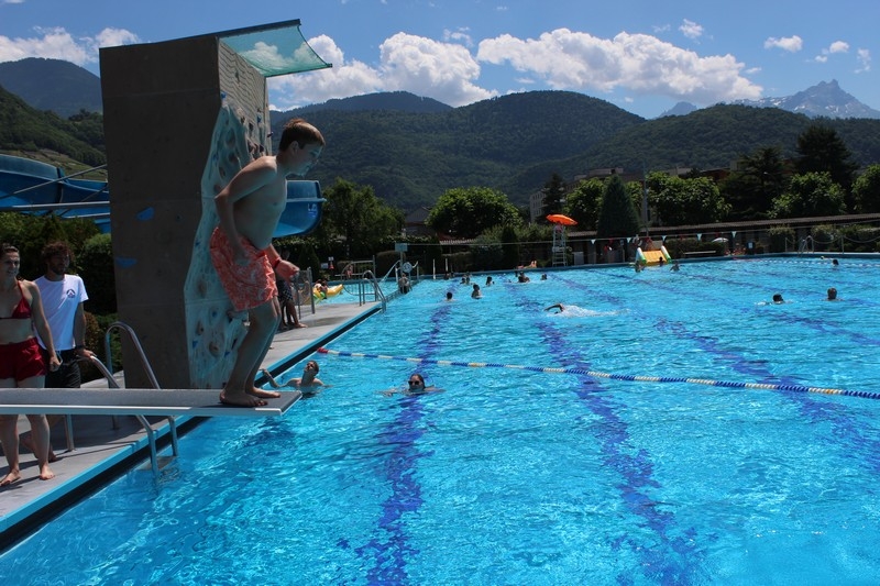 Village Camps International Summer Camp Leysin, Switzerland 2026-07-11 https://www.villagecamps.com/journals_admin/images/1005-1-IMG_6882.jpg
