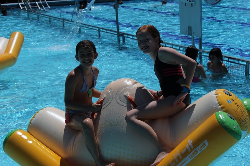 Village Camps International Summer Camp Leysin, Switzerland 2026-08-15 https://www.villagecamps.com/journals_admin/images/1005-1-IMG_6892.jpg