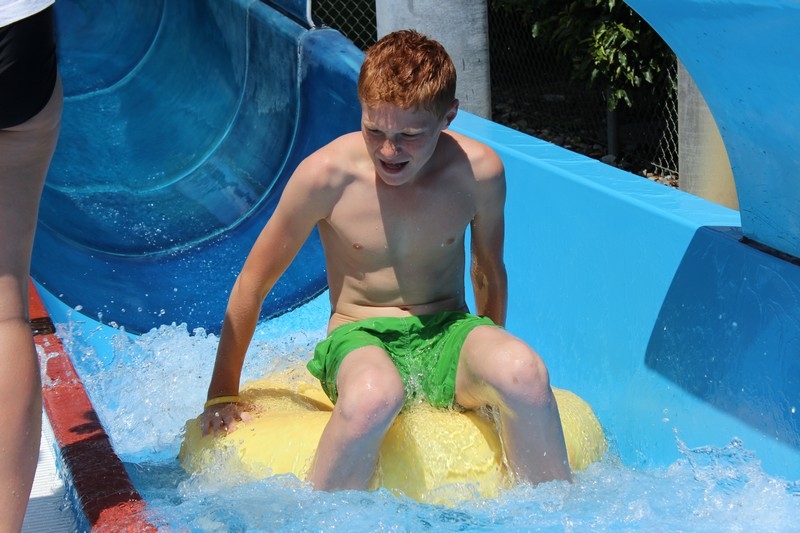 Village Camps International Summer Camp Leysin, Switzerland 2025-08-09 https://www.villagecamps.com/journals_admin/images/1005-1-IMG_6895.jpg