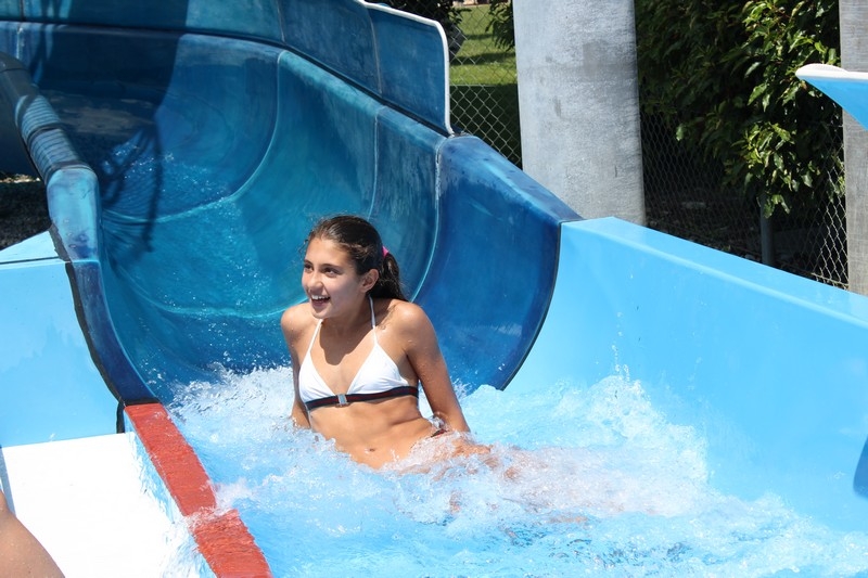 Village Camps International Summer Camp Leysin, Switzerland 2025-08-09 https://www.villagecamps.com/journals_admin/images/1005-1-IMG_6896.jpg