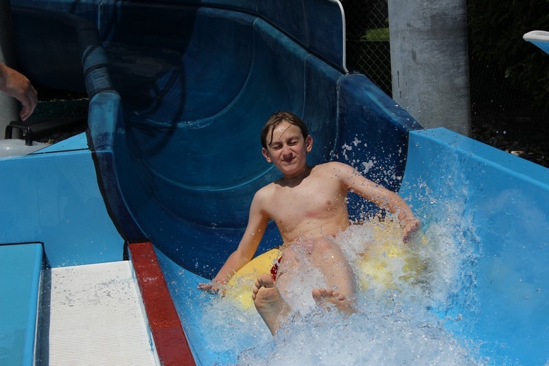 Village Camps International Summer Camp Leysin, Switzerland 2026-08-15 https://www.villagecamps.com/journals_admin/images/1005-1-IMG_6901.jpg Village Camps International Summer Camp Leysin, Switzerland 2026-08-15 https://www.villagecamps.com/journals_admin/images/1005-1-IMG_6901.jpg