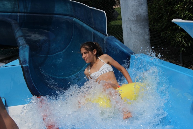 Village Camps International Summer Camp Leysin, Switzerland 2026-08-15 https://www.villagecamps.com/journals_admin/images/1005-1-IMG_6904.jpg