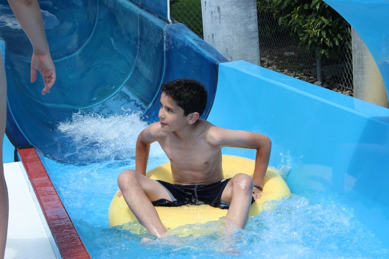 Village Camps International Summer Camp Leysin, Switzerland 2025-08-09 https://www.villagecamps.com/journals_admin/images/1005-1-IMG_6908.jpg Village Camps International Summer Camp Leysin, Switzerland 2025-08-09 https://www.villagecamps.com/journals_admin/images/1005-1-IMG_6908.jpg