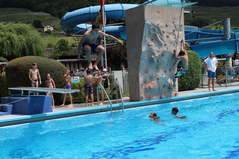 Village Camps International Summer Camp Leysin, Switzerland 2025-08-09 https://www.villagecamps.com/journals_admin/images/1005-1-IMG_6918.jpg