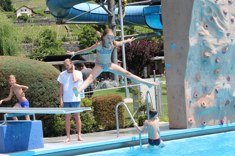 Village Camps International Summer Camp Leysin, Switzerland 2025-08-09 https://www.villagecamps.com/journals_admin/images/1005-1-IMG_6923.jpg