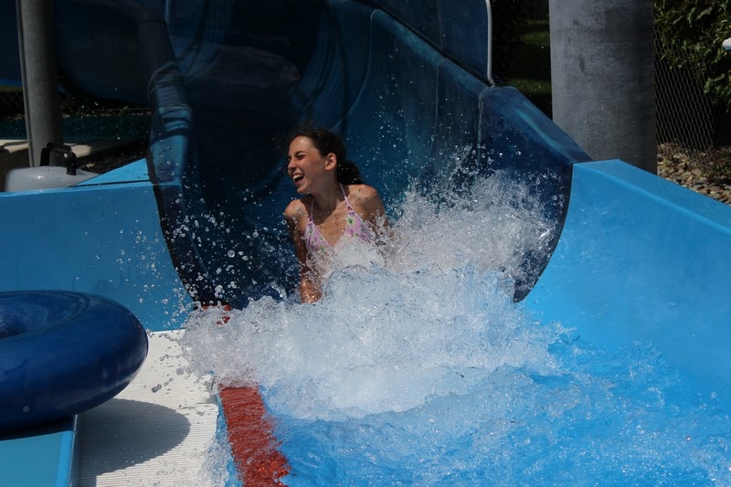 Village Camps International Summer Camp Leysin, Switzerland 2025-08-09 https://www.villagecamps.com/journals_admin/images/1005-1-IMG_6932.jpg