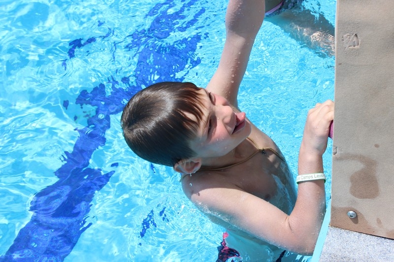 Village Camps International Summer Camp Leysin, Switzerland 2025-08-09 https://www.villagecamps.com/journals_admin/images/1005-1-IMG_6935.jpg