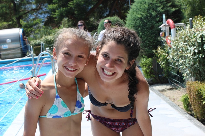 Village Camps International Summer Camp Leysin, Switzerland 2026-08-15 https://www.villagecamps.com/journals_admin/images/1005-1-IMG_6936.jpg