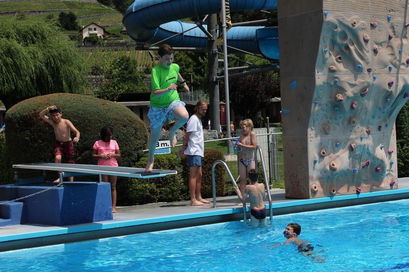 Village Camps International Summer Camp Leysin, Switzerland 2026-08-15 https://www.villagecamps.com/journals_admin/images/1005-1-IMG_6939.jpg Village Camps International Summer Camp Leysin, Switzerland 2026-08-15 https://www.villagecamps.com/journals_admin/images/1005-1-IMG_6939.jpg