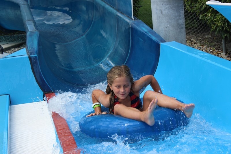 Village Camps International Summer Camp Leysin, Switzerland 2026-08-15 https://www.villagecamps.com/journals_admin/images/1005-1-IMG_6947.jpg Village Camps International Summer Camp Leysin, Switzerland 2026-08-15 https://www.villagecamps.com/journals_admin/images/1005-1-IMG_6947.jpg