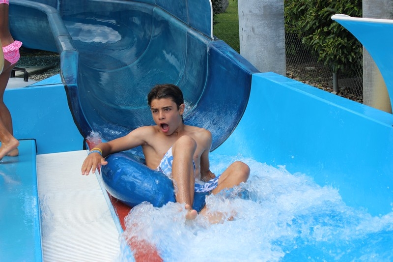 Village Camps International Summer Camp Leysin, Switzerland 2025-08-09 https://www.villagecamps.com/journals_admin/images/1005-1-IMG_6953.jpg