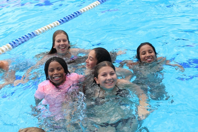 Village Camps International Summer Camp Leysin, Switzerland 2026-08-15 https://www.villagecamps.com/journals_admin/images/1005-1-IMG_6955.jpg Village Camps International Summer Camp Leysin, Switzerland 2026-08-15 https://www.villagecamps.com/journals_admin/images/1005-1-IMG_6955.jpg
