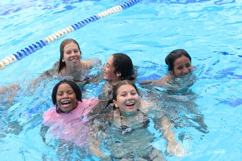 Village Camps International Summer Camp Leysin, Switzerland 2026-08-15 https://www.villagecamps.com/journals_admin/images/1005-1-IMG_6956.jpg Village Camps International Summer Camp Leysin, Switzerland 2026-08-15 https://www.villagecamps.com/journals_admin/images/1005-1-IMG_6956.jpg
