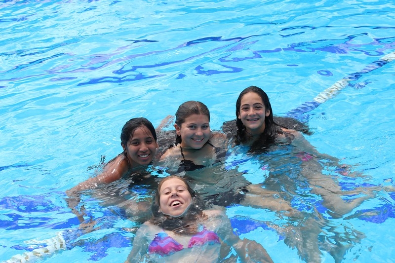 Village Camps International Summer Camp Leysin, Switzerland 2025-08-09 https://www.villagecamps.com/journals_admin/images/1005-1-IMG_6957.jpg