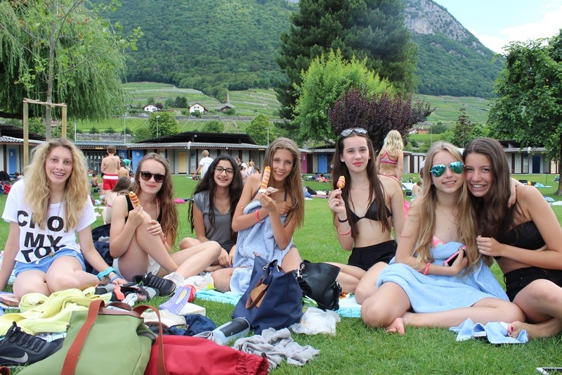 Village Camps International Summer Camp Leysin, Switzerland 2025-08-09 https://www.villagecamps.com/journals_admin/images/1005-1-IMG_6958.jpg Village Camps International Summer Camp Leysin, Switzerland 2025-08-09 https://www.villagecamps.com/journals_admin/images/1005-1-IMG_6958.jpg
