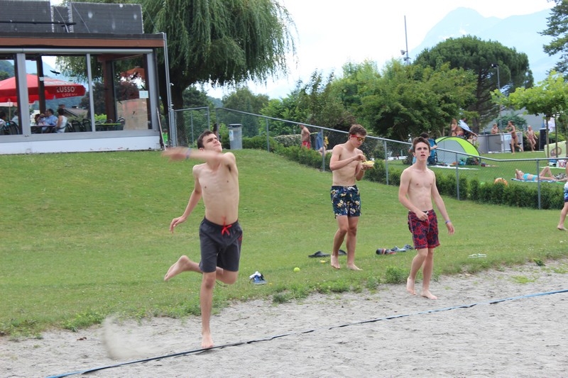 Village Camps International Summer Camp Leysin, Switzerland 2026-08-15 https://www.villagecamps.com/journals_admin/images/1005-1-IMG_6961.jpg Village Camps International Summer Camp Leysin, Switzerland 2026-08-15 https://www.villagecamps.com/journals_admin/images/1005-1-IMG_6961.jpg