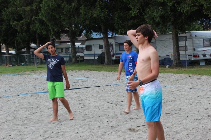 Village Camps International Summer Camp Leysin, Switzerland 2025-08-09 https://www.villagecamps.com/journals_admin/images/1005-1-IMG_6962.jpg