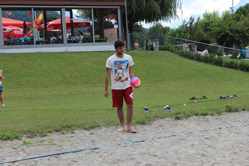 Village Camps International Summer Camp Leysin, Switzerland 2026-08-15 https://www.villagecamps.com/journals_admin/images/1005-1-IMG_6963.jpg
