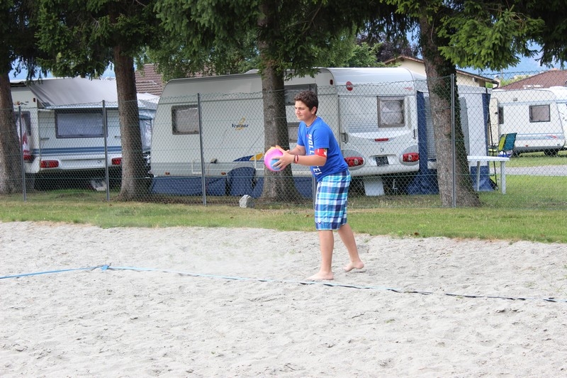 Village Camps International Summer Camp Leysin, Switzerland 2025-08-09 https://www.villagecamps.com/journals_admin/images/1005-1-IMG_6965.jpg