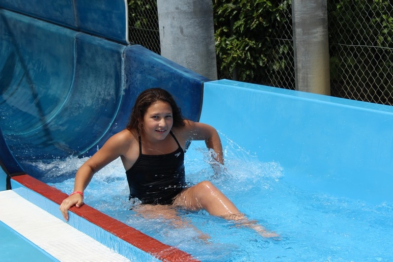 Village Camps International Summer Camp Leysin, Switzerland 2025-08-09 https://www.villagecamps.com/journals_admin/images/1005-1-IMG_6966.jpg