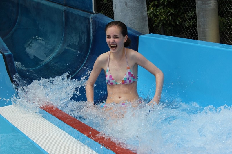 Village Camps International Summer Camp Leysin, Switzerland 2026-08-15 https://www.villagecamps.com/journals_admin/images/1005-1-IMG_6968.jpg
