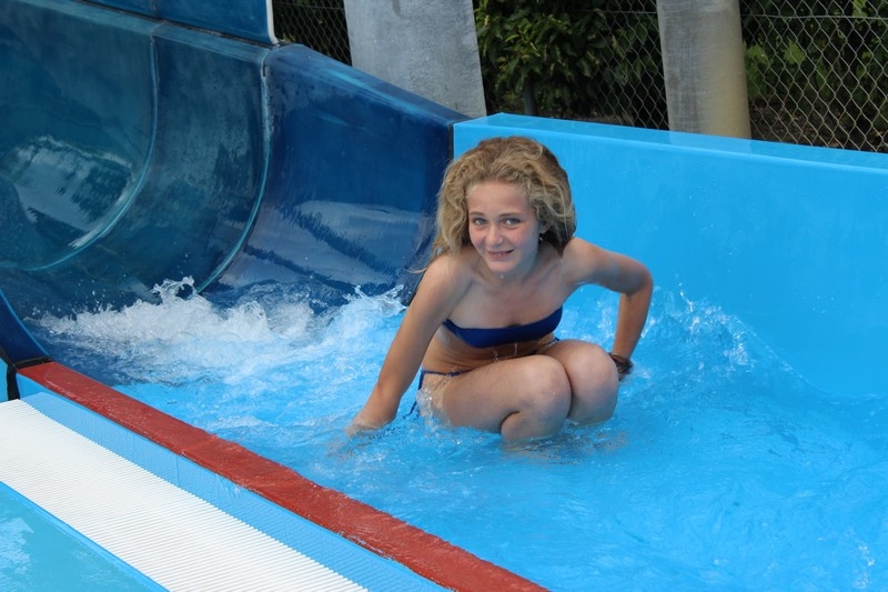 Village Camps International Summer Camp Leysin, Switzerland 2026-08-15 https://www.villagecamps.com/journals_admin/images/1005-1-IMG_6972.jpg Village Camps International Summer Camp Leysin, Switzerland 2026-08-15 https://www.villagecamps.com/journals_admin/images/1005-1-IMG_6972.jpg