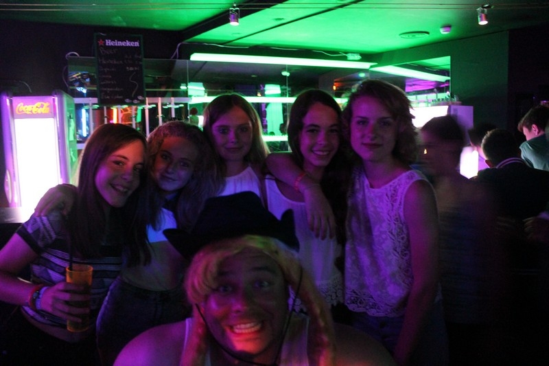 Village Camps International Summer Camp Leysin, Switzerland 2025-08-09 https://www.villagecamps.com/journals_admin/images/1005-17-IMG_6990.jpg
