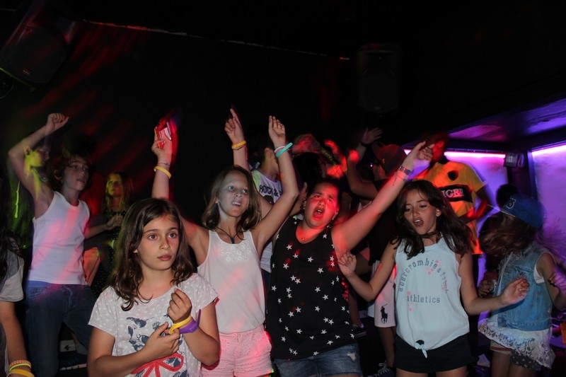 Village Camps International Summer Camp Leysin, Switzerland 2025-08-09 https://www.villagecamps.com/journals_admin/images/1005-17-IMG_6995.jpg