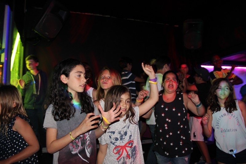 Village Camps International Summer Camp Leysin, Switzerland 2025-08-09 https://www.villagecamps.com/journals_admin/images/1005-17-IMG_6996.jpg