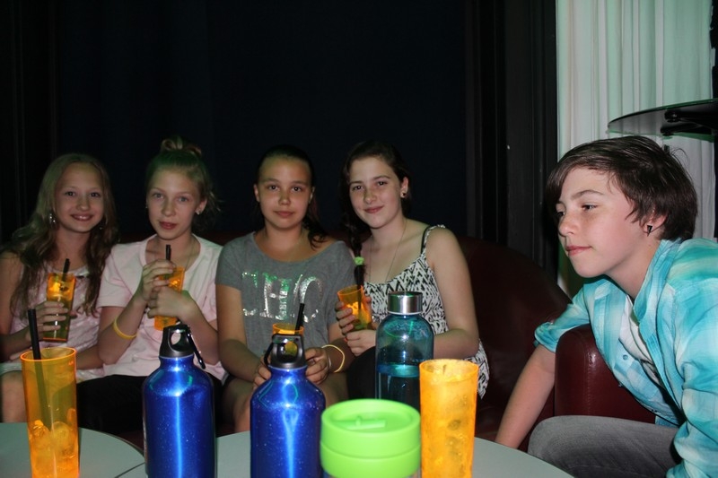 Village Camps International Summer Camp Leysin, Switzerland 2025-08-09 https://www.villagecamps.com/journals_admin/images/1005-17-IMG_7006.jpg Village Camps International Summer Camp Leysin, Switzerland 2025-08-09 https://www.villagecamps.com/journals_admin/images/1005-17-IMG_7006.jpg