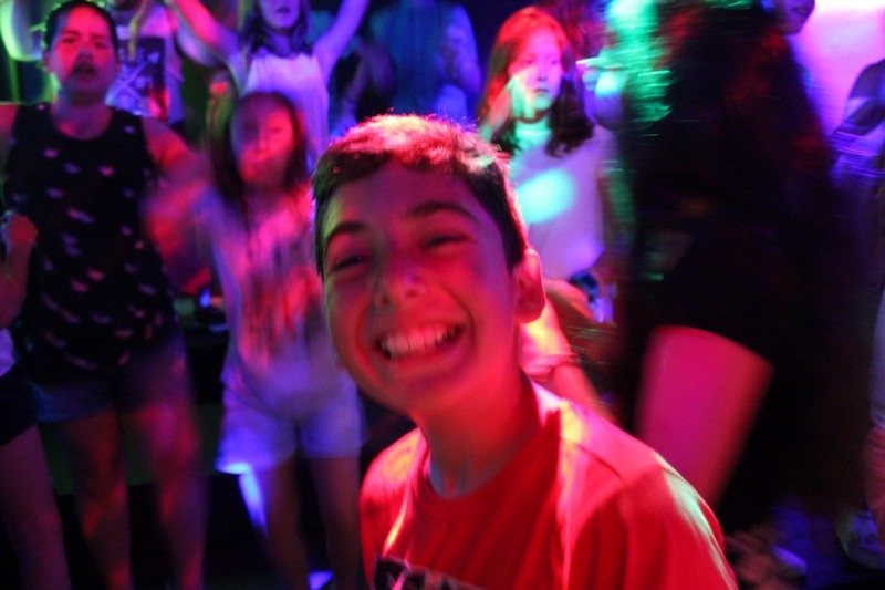 Village Camps International Summer Camp Leysin, Switzerland 2026-08-15 https://www.villagecamps.com/journals_admin/images/1005-17-IMG_7008.jpg Village Camps International Summer Camp Leysin, Switzerland 2026-08-15 https://www.villagecamps.com/journals_admin/images/1005-17-IMG_7008.jpg