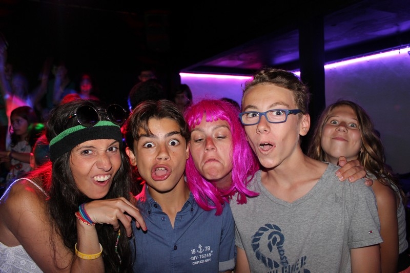 Village Camps International Summer Camp Leysin, Switzerland 2025-08-09 https://www.villagecamps.com/journals_admin/images/1005-17-IMG_7011.jpg