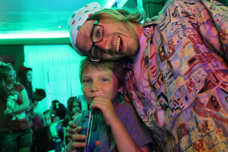 Village Camps International Summer Camp Leysin, Switzerland 2025-08-09 https://www.villagecamps.com/journals_admin/images/1005-17-IMG_7027.jpg