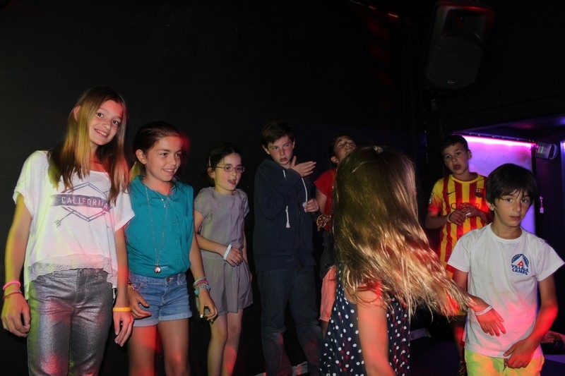 Village Camps International Summer Camp Leysin, Switzerland 2026-07-25 https://www.villagecamps.com/journals_admin/images/1005-17-IMG_7029.jpg Village Camps International Summer Camp Leysin, Switzerland 2026-07-25 https://www.villagecamps.com/journals_admin/images/1005-17-IMG_7029.jpg
