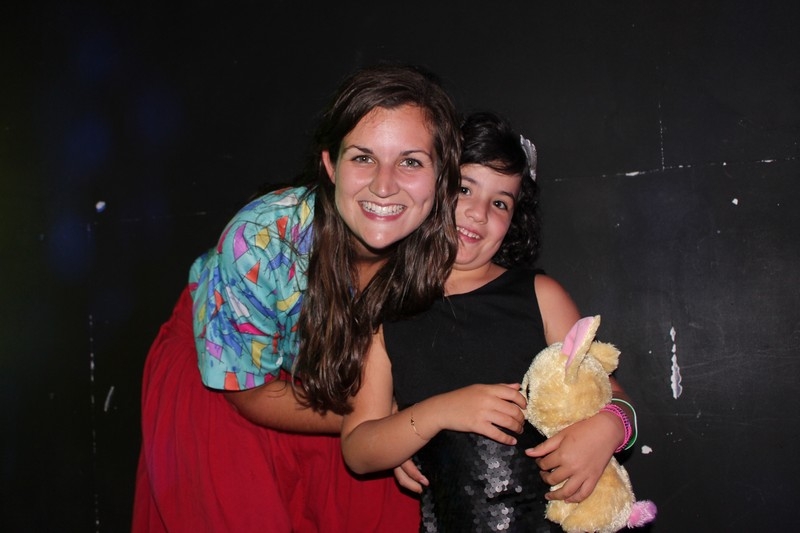 Village Camps International Summer Camp Leysin, Switzerland 2026-08-15 https://www.villagecamps.com/journals_admin/images/1005-17-IMG_7047.jpg Village Camps International Summer Camp Leysin, Switzerland 2026-08-15 https://www.villagecamps.com/journals_admin/images/1005-17-IMG_7047.jpg