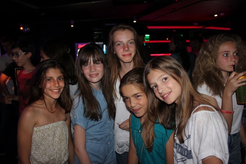 Village Camps International Summer Camp Leysin, Switzerland 2025-08-09 https://www.villagecamps.com/journals_admin/images/1005-17-IMG_7051.jpg Village Camps International Summer Camp Leysin, Switzerland 2025-08-09 https://www.villagecamps.com/journals_admin/images/1005-17-IMG_7051.jpg