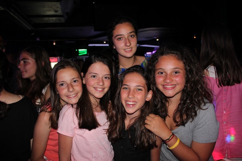 Village Camps International Summer Camp Leysin, Switzerland 2025-08-09 https://www.villagecamps.com/journals_admin/images/1005-17-IMG_7058.jpg