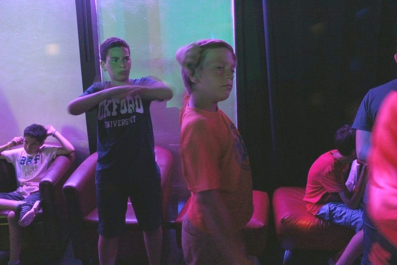 Village Camps International Summer Camp Leysin, Switzerland 2025-08-09 https://www.villagecamps.com/journals_admin/images/1005-17-IMG_7072.jpg