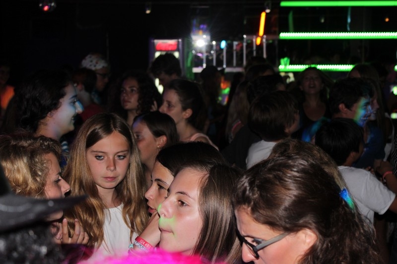 Village Camps International Summer Camp Leysin, Switzerland 2025-08-09 https://www.villagecamps.com/journals_admin/images/1005-17-IMG_7083.jpg