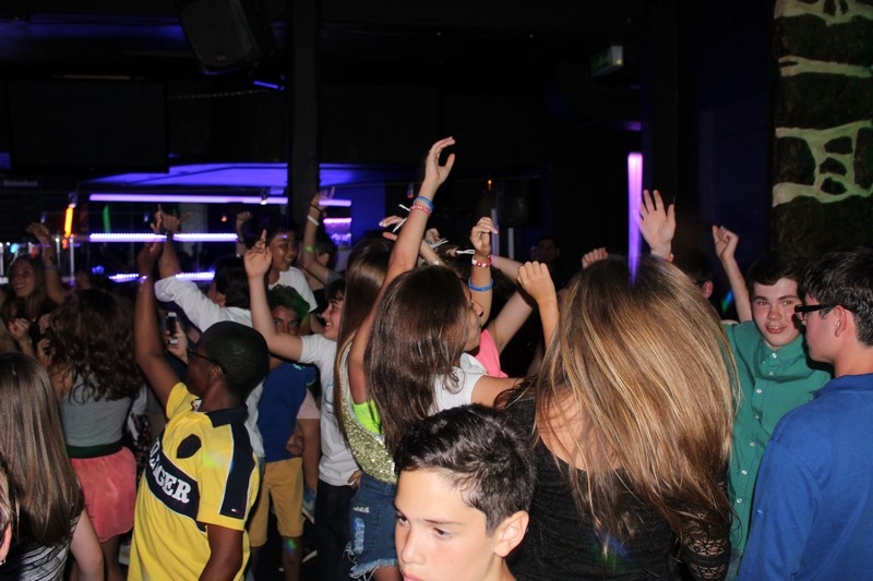 Village Camps International Summer Camp Leysin, Switzerland 2025-08-09 https://www.villagecamps.com/journals_admin/images/1005-17-IMG_7085.jpg