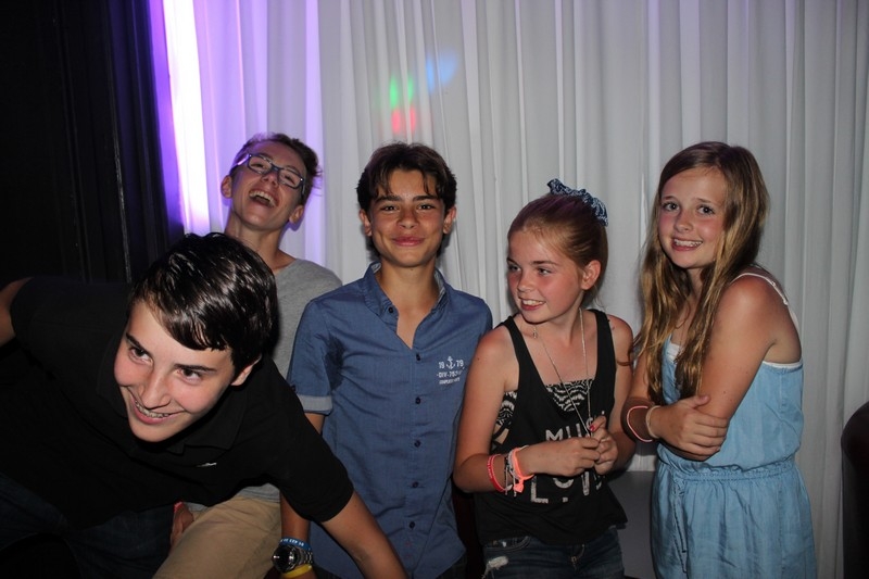 Village Camps International Summer Camp Leysin, Switzerland 2025-08-09 https://www.villagecamps.com/journals_admin/images/1005-17-IMG_7094.jpg Village Camps International Summer Camp Leysin, Switzerland 2025-08-09 https://www.villagecamps.com/journals_admin/images/1005-17-IMG_7094.jpg