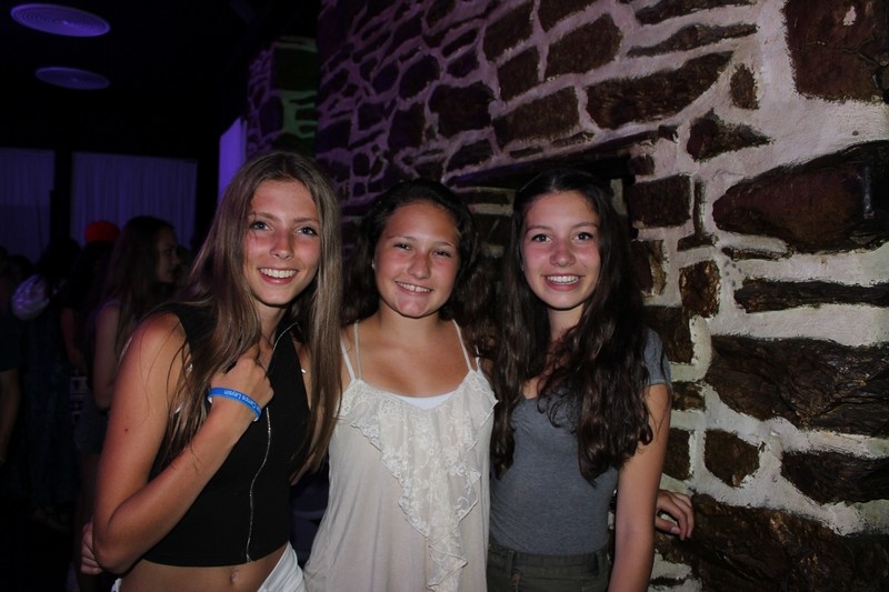 Village Camps International Summer Camp Leysin, Switzerland 2025-08-09 https://www.villagecamps.com/journals_admin/images/1005-17-IMG_7097.jpg