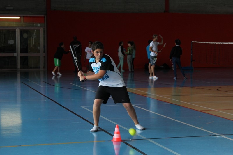 Village Camps International Summer Camp Leysin, Switzerland 2026-07-25 https://www.villagecamps.com/journals_admin/images/1006-23-IMG_7120.jpg