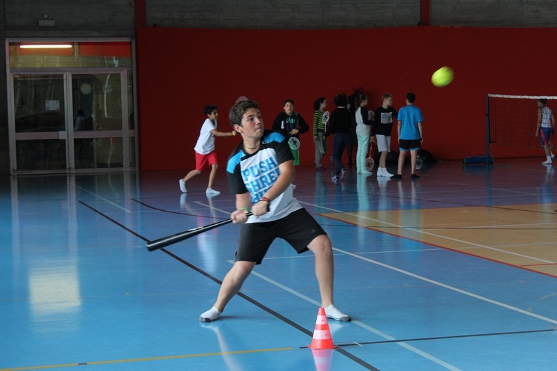 Village Camps International Summer Camp Leysin, Switzerland 2025-08-09 https://www.villagecamps.com/journals_admin/images/1006-23-IMG_7121.jpg Village Camps International Summer Camp Leysin, Switzerland 2025-08-09 https://www.villagecamps.com/journals_admin/images/1006-23-IMG_7121.jpg