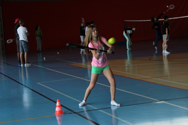 Village Camps International Summer Camp Leysin, Switzerland 2026-08-15 https://www.villagecamps.com/journals_admin/images/1006-23-IMG_7130.jpg